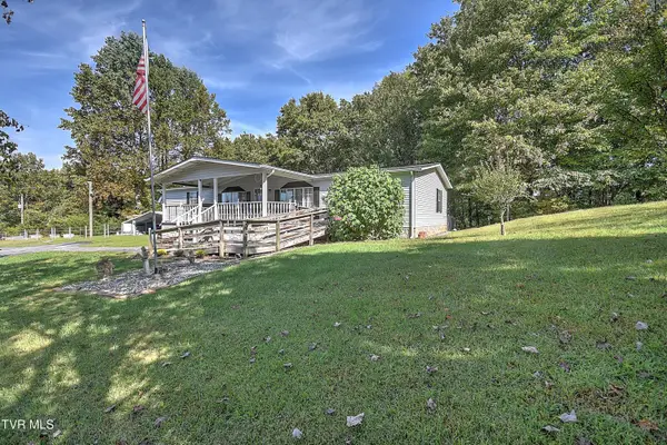 200 Franklin Lane, Elizabethton, TN 37643