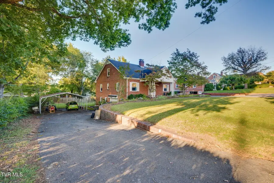 115 West F Street, Elizabethton, TN 37643 - Image #3