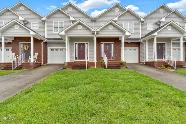 200 Deck Lane #802, Blountville, TN 37617