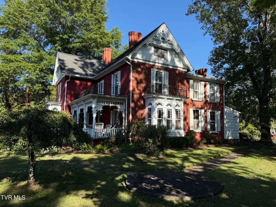 1906 West G Street, Elizabethton, TN 37643 - Image #3