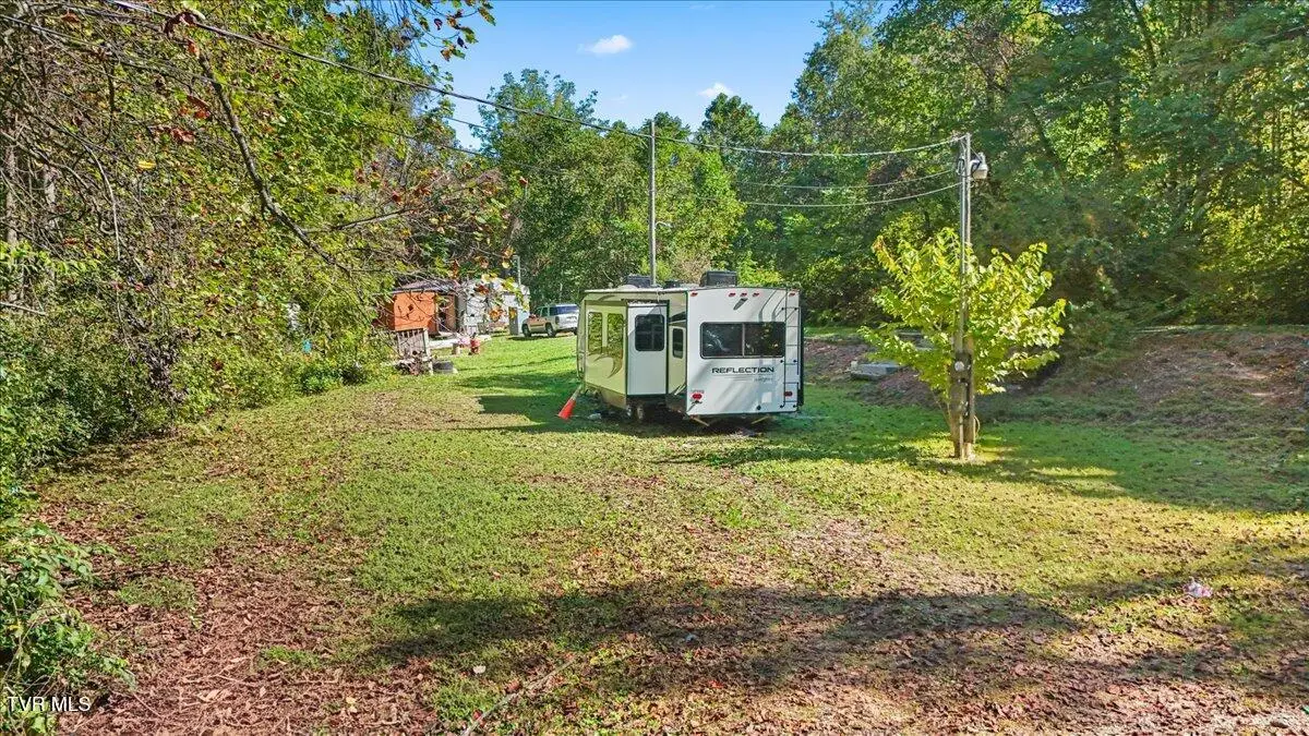 225 Russell Hill Road, Elizabethton, TN 37643 - Image #1