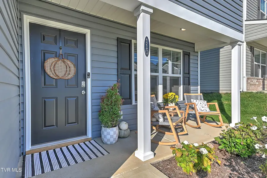 110 Crawford Circle, Bristol, TN 37620 - Image #3