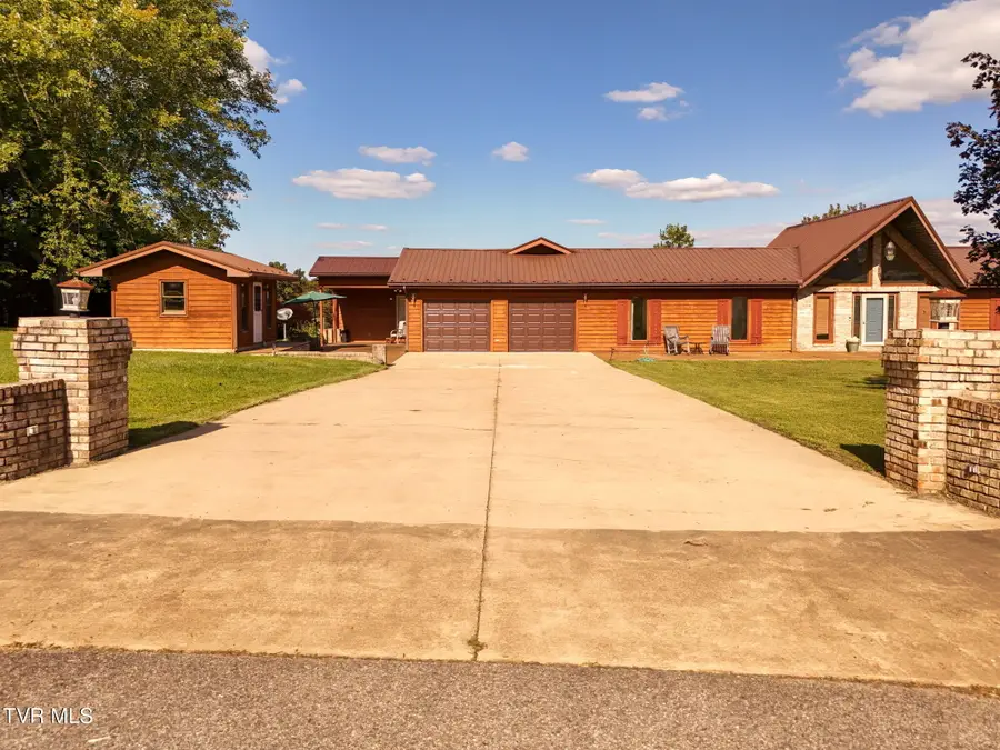 22397 Tyco Drive, Abingdon, VA 24211 - Image #2