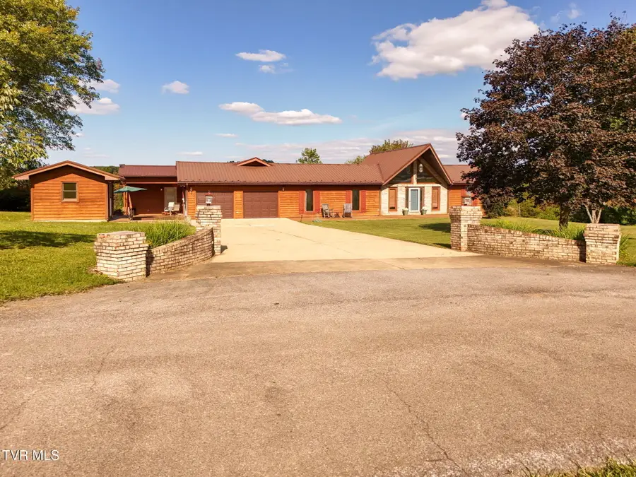 22397 Tyco Drive, Abingdon, VA 24211 - Image #3