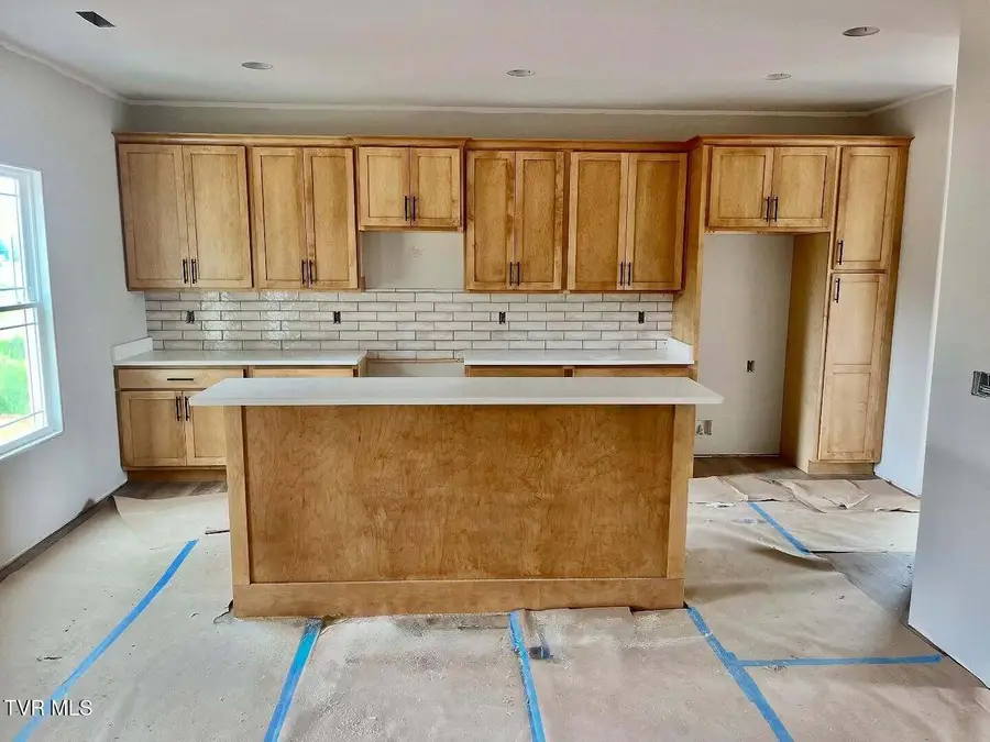 1444 Cabot Cove, Jonesborough, TN 37659 - Image #2