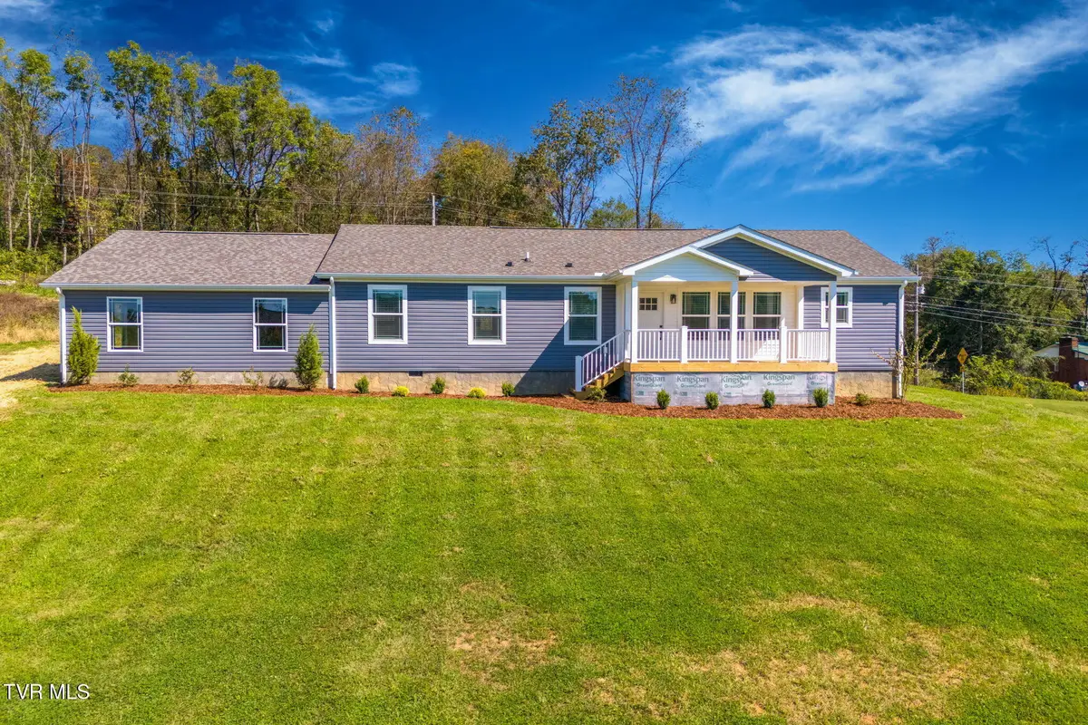 18008 Destiny Lane Lane, Abingdon, VA 24210 - Image #1