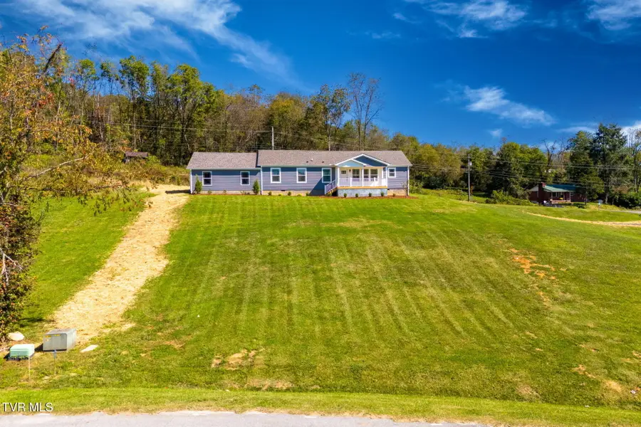 18008 Destiny Lane Lane, Abingdon, VA 24210 - Image #3