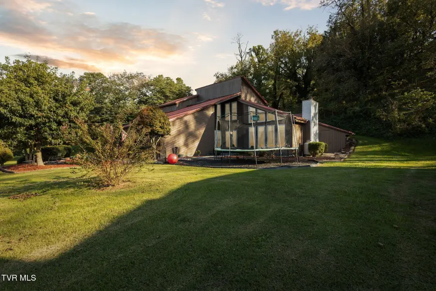 200 River Edge Drive, Kingsport, TN 37660 - Image #2