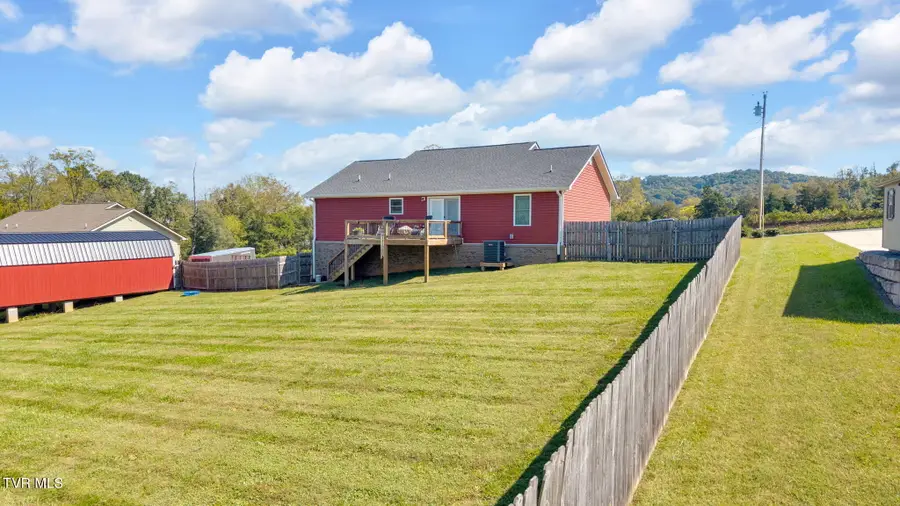 173 Barnett Rd, Jonesborough, TN 37659 - Image #2