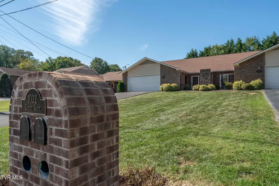 1032 Estate Drive #1, Johnson City, TN 37604 - Image #2