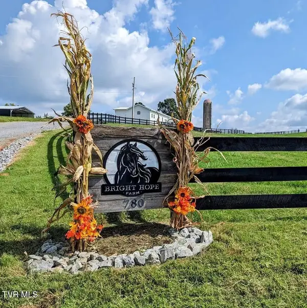780 Bright Hope Road, Greeneville, TN 37743