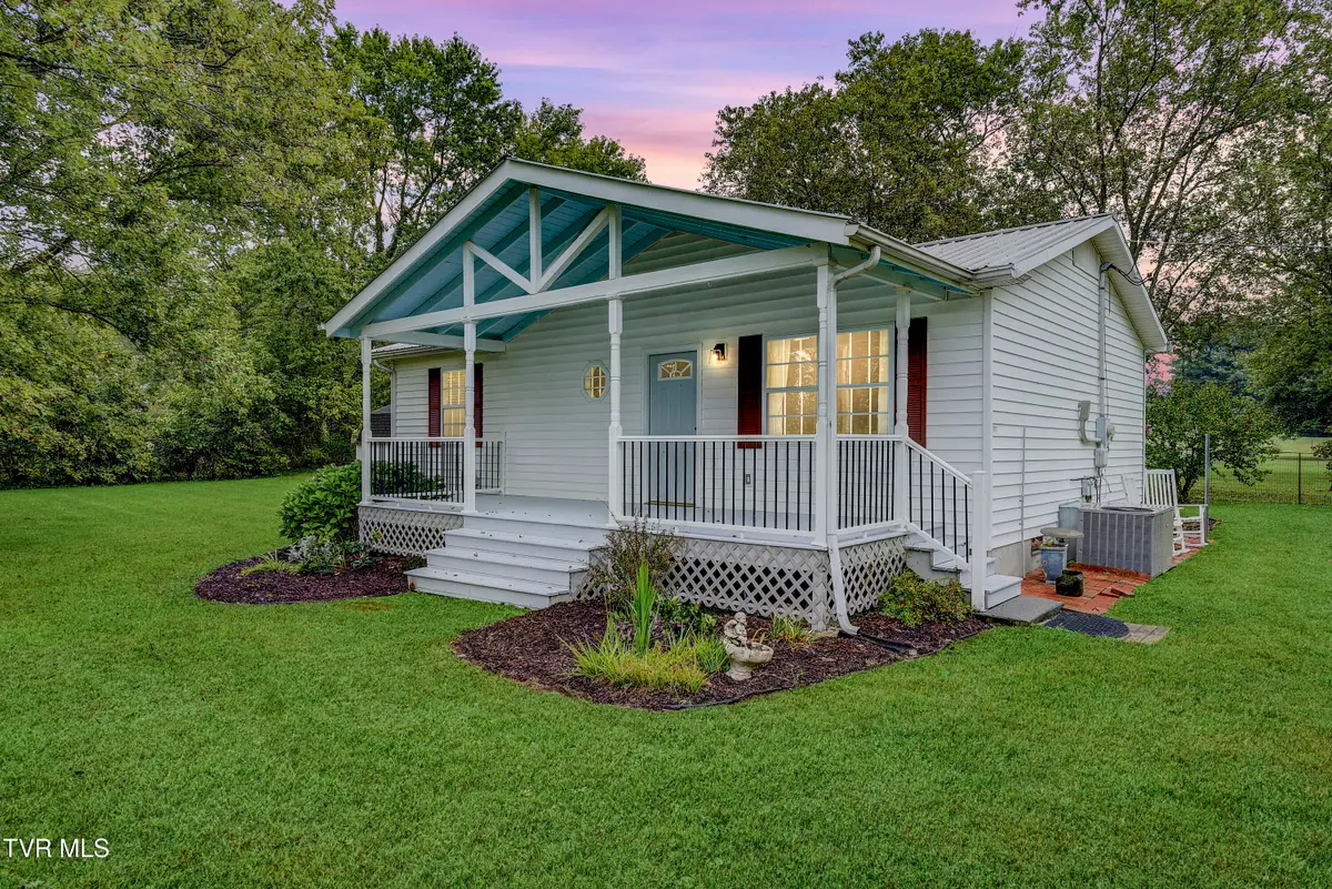 110 Polo Lane, Jonesborough, TN 37659 - Image #1