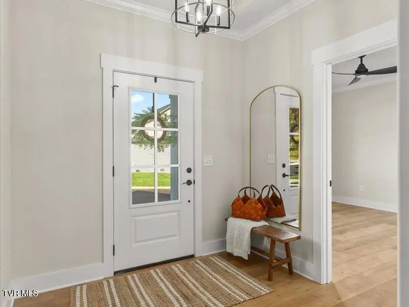 19 Station Way, Johnson City, TN 37615 - Image #2