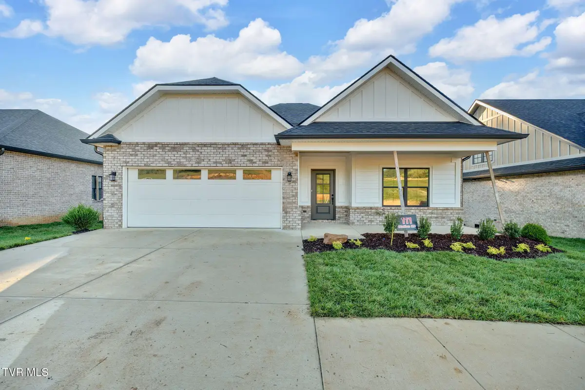 111 Station Way, Johnson City, TN 37615 - Image #1