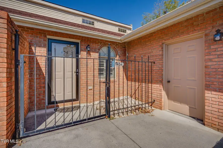 404 Phoenix Court #404, Kingsport, TN 37663 - Image #2