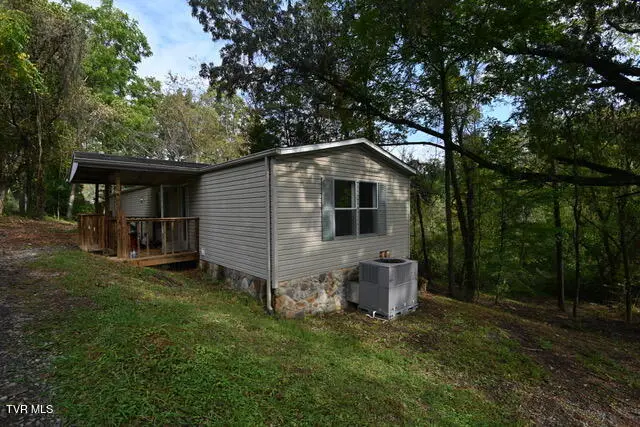 106 Cradic Drive, Rogersville, TN 37857 - Image #1