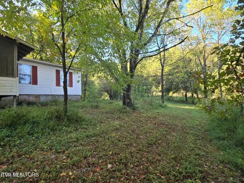779 Pawpaw Road, Thorn Hill, TN 37881 - Image #2