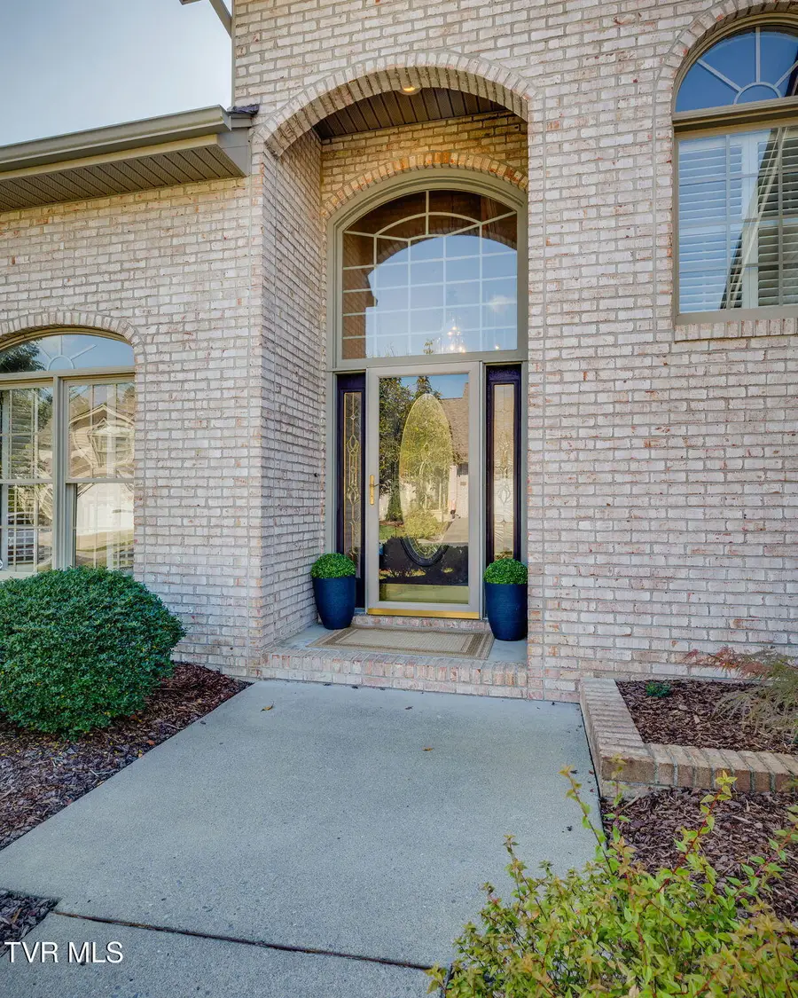 1917 Birchfield Pvt Court, Kingsport, TN 37660 - Image #2