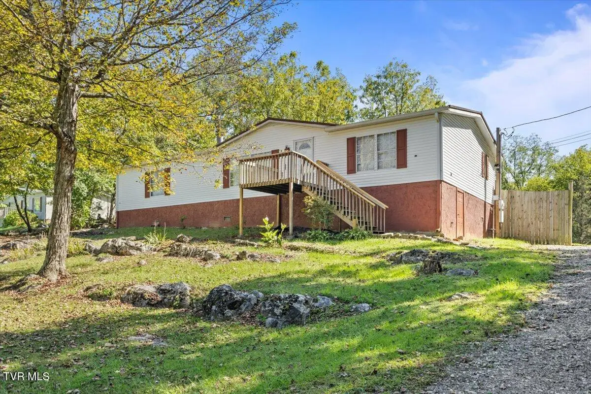 3537 Greenwood Drive, Johnson City, TN 37604 - Image #1