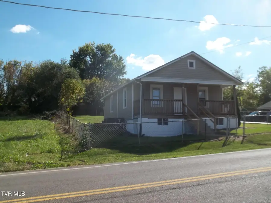 224 Virgil Avenue, Kingsport, TN 37665 - Image #2