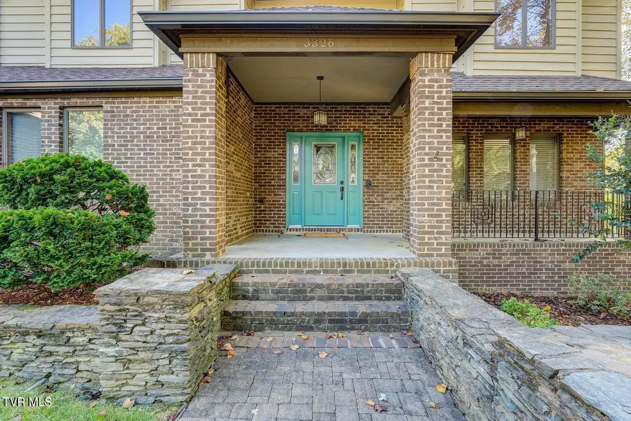 3326 Bondwood Circle, Johnson City, TN 37604 - Image #3