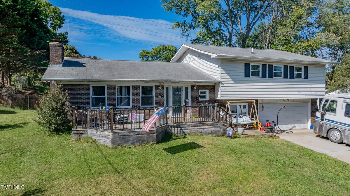 4475 Copeland Drive, Morristown, TN 37814 - Image #1