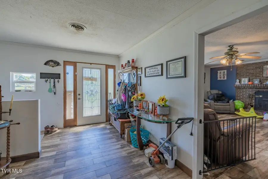 4475 Copeland Drive, Morristown, TN 37814 - Image #3