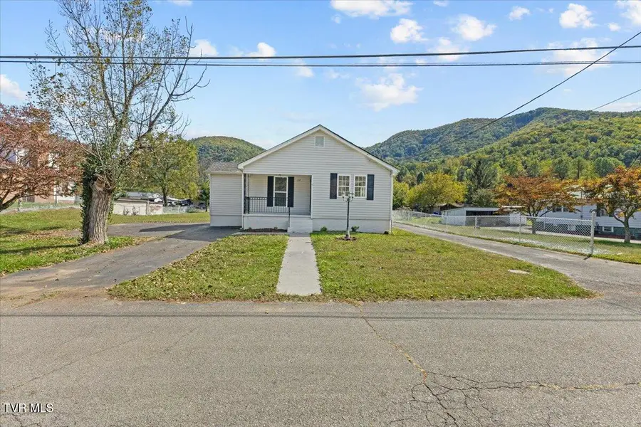 117 Cates Corner, Hampton, TN 37658 - Image #3