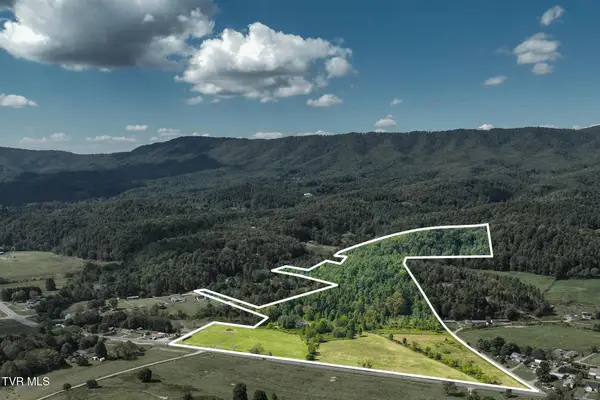 Tbd Hwy 67, Mountain City, TN 37683