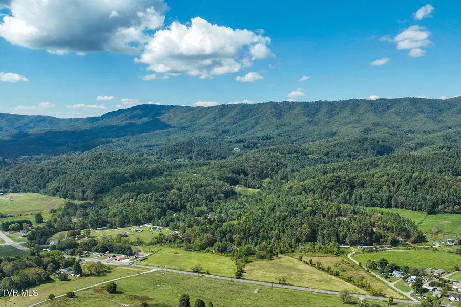 Tbd Hwy 67, Mountain City, TN 37683 - Image #2