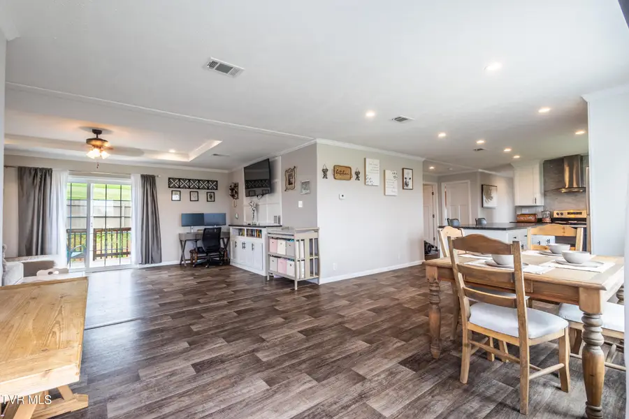 616 Towers Drive, Dandridge, TN 37725 - Image #3