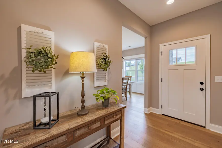 656 Uncle Buddys Way, Jonesborough, TN 37659 - Image #3