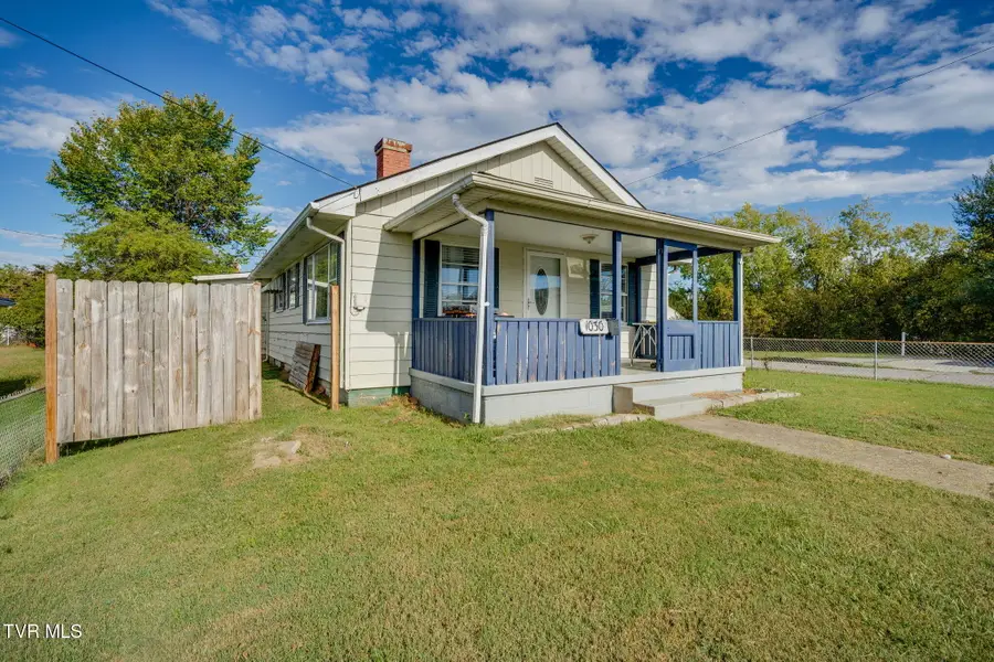 1030 Federal Street, Kingsport, TN 37664 - Image #2