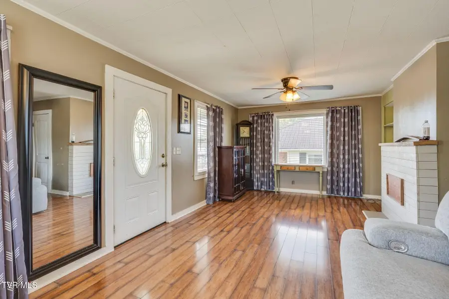 1030 Federal Street, Kingsport, TN 37664 - Image #3