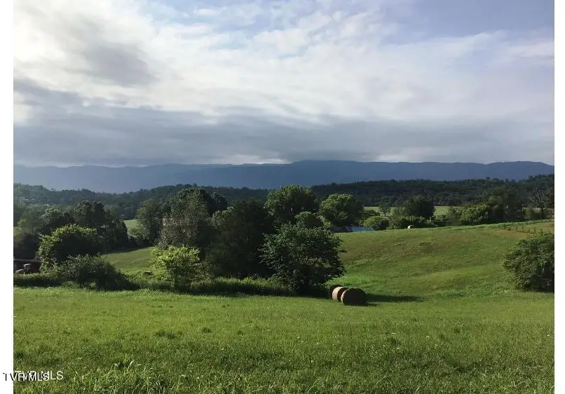 Lots 11&12 107 Cutoff, Greeneville, TN 37743 - #1