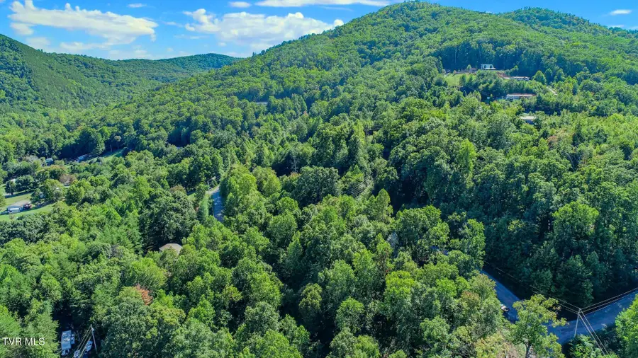 1272 Applewood Dr, Newport, TN 37821 - Image #3