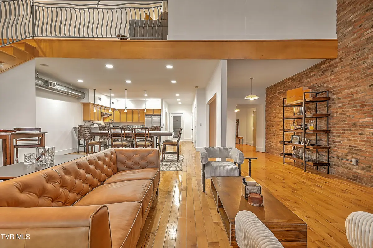 509 State Street Street #3, Bristol, VA 24201 - Image #1