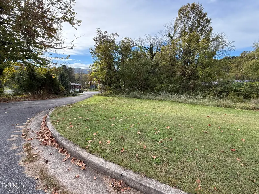 Tbd State Highway 91, Elizabethton, TN 37643 - Image #2