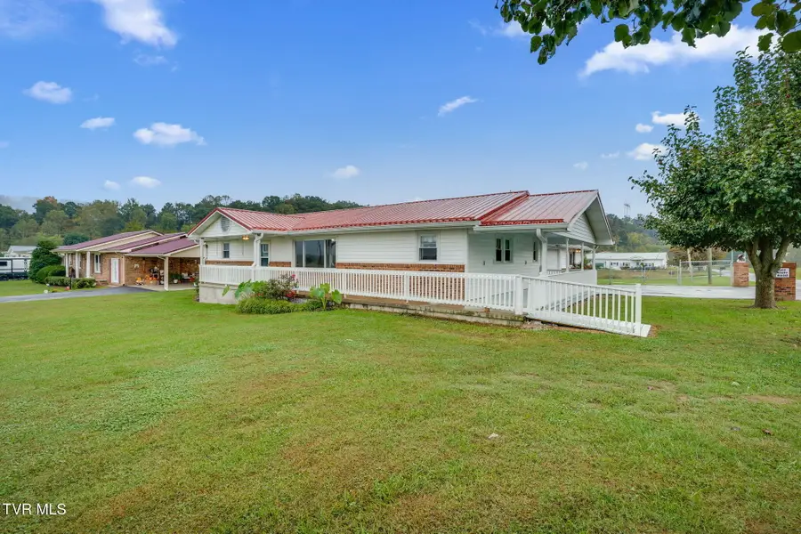 502 River Road, Church Hill, TN 37642 - Image #2
