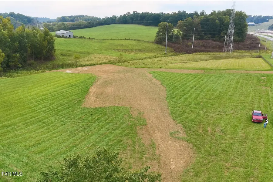 00 West Andrew Johnson Highway, Greeneville, TN 37743 - Image #2