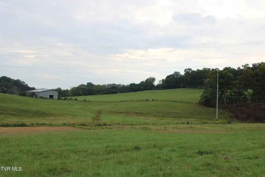 00 West Andrew Johnson Highway, Greeneville, TN 37743 - Image #3