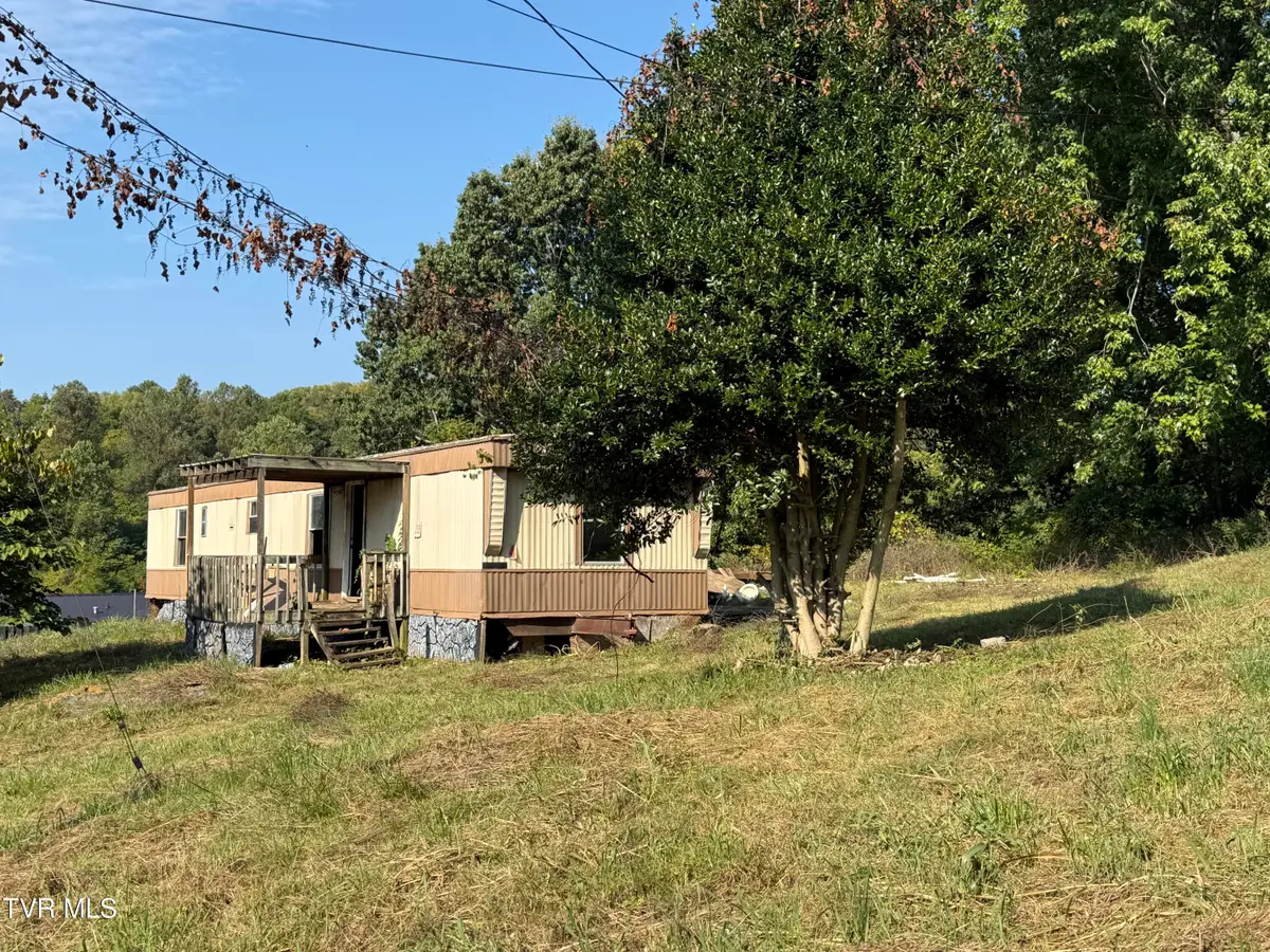 115 Hillside Drive, Johnson City, TN 37601 - Image #1