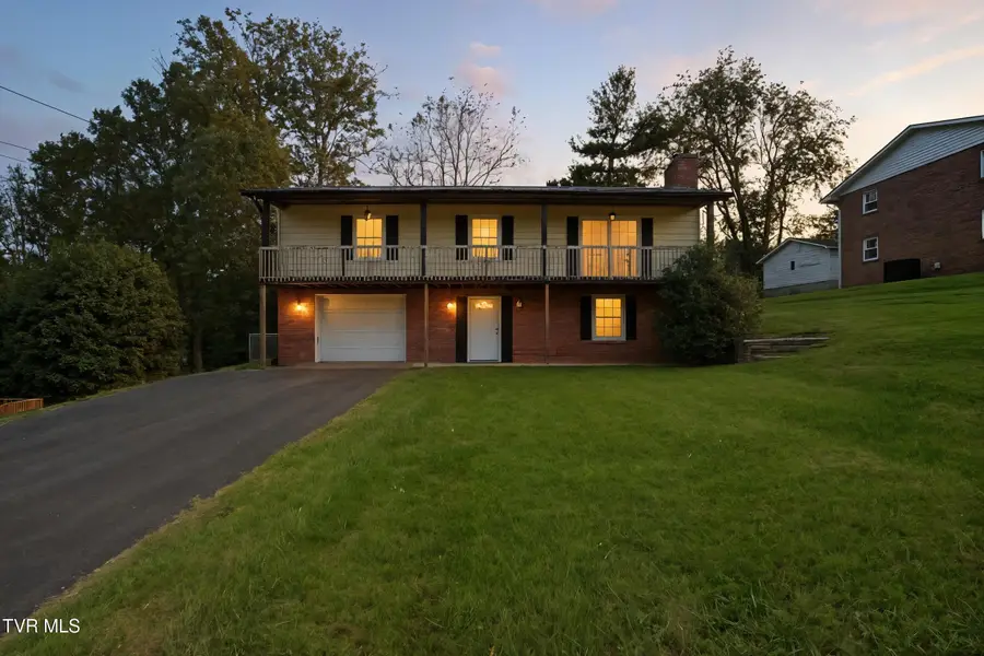 1312 Plantation Drive, Johnson City, TN 37604 - Image #2