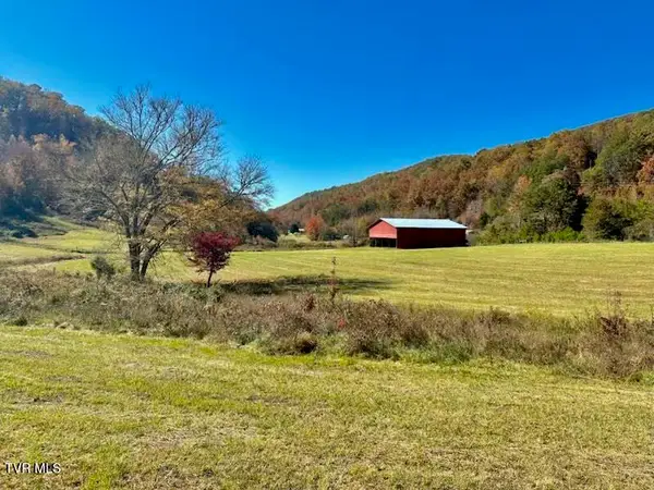Tbd New Life Road, Rogersville, TN 37857