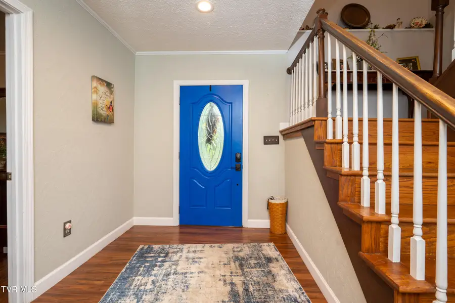 1736 Valley View Drive, Big Stone Gap, VA 24219 - Image #3