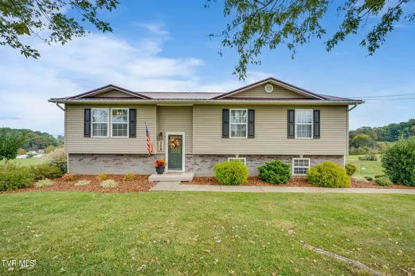 268 Eastern Star Road, Kingsport, TN 37663