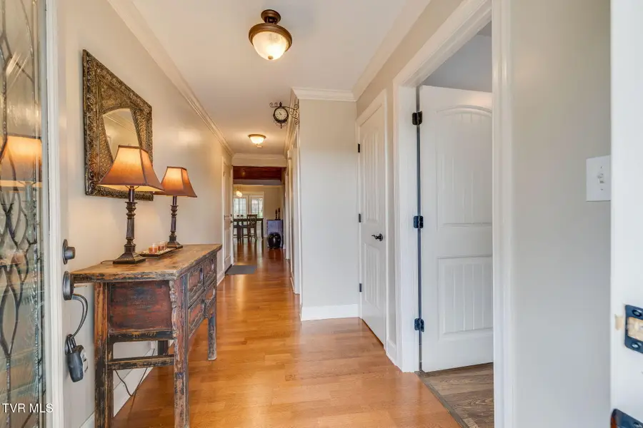 205 Bridgewater Court, Gray, TN 37615 - Image #3