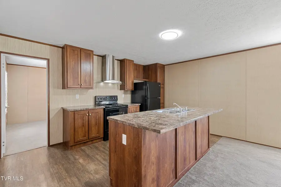 1085 Shackleford Road, Mosheim, TN 37818 - Image #3