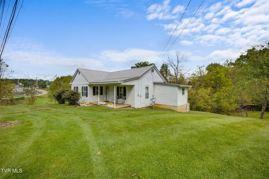 3512 West Walnut Street, Johnson City, TN 37604 - Image #2