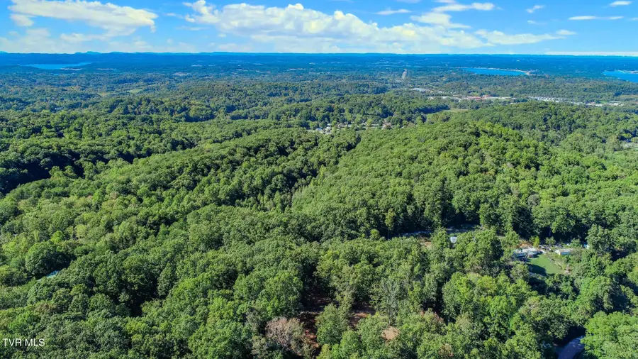 133 Huffman Way, Newport, TN 37821 - Image #3